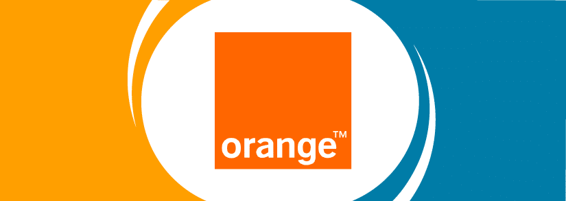 action Orange —De nouvelles têtes pour une nouvelle ère