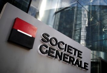 Action Société Générale - la banque entame 2022 avec le rachat LeasePlan