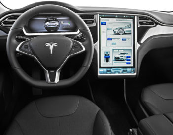 3 mises à jour sur Tesla et ce à quoi il faut s’attendre avant les résultats de fin d’année