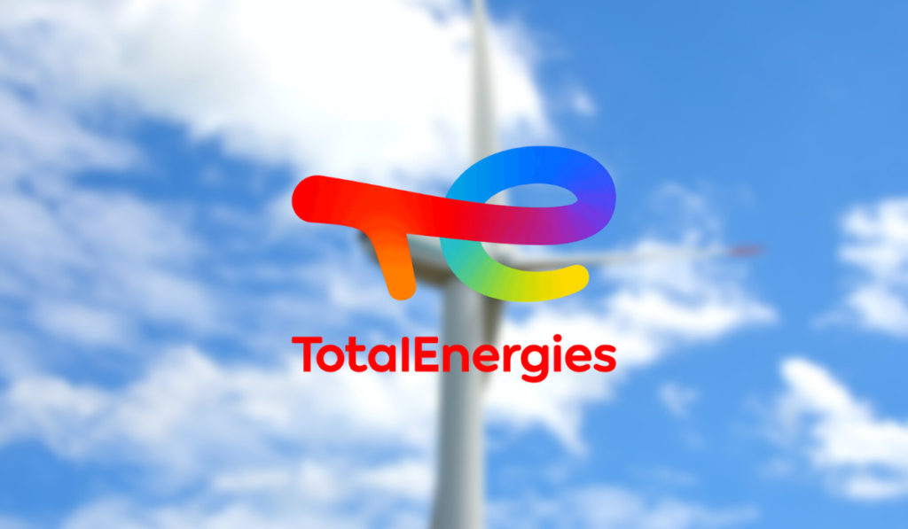 action TotalEnergies - Le groupe avance dans ses plans pour la transition énergétique