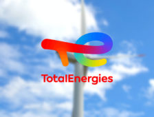 Action TotalEnergies - Le groupe avance dans ses plans pour la transition énergétique