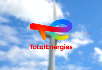 Action TotalEnergies - Le groupe avance dans ses plans pour la transition énergétique
