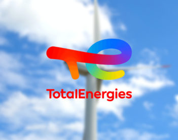 Action TotalEnergies - Le groupe avance dans ses plans pour la transition énergétique