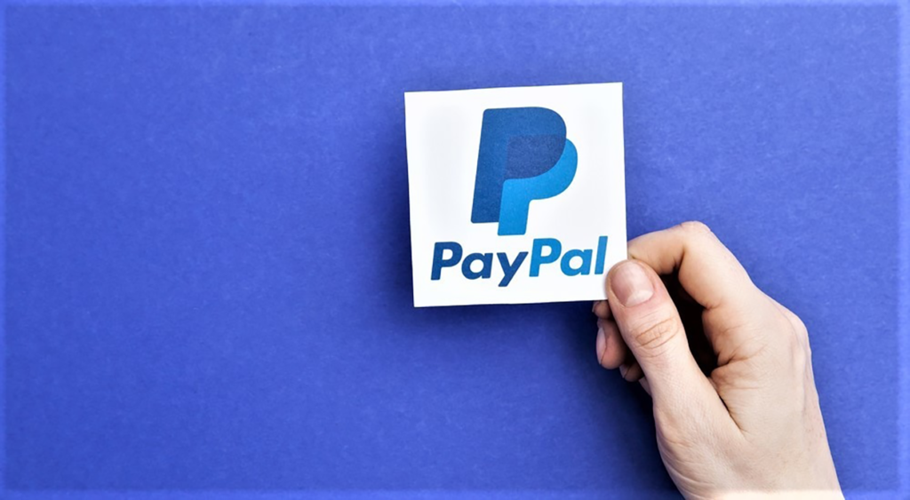 PayPal - Le groupe entame l’année 2022 sur une note de déception