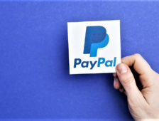 PayPal - Le groupe entame l’année 2022 sur une note de déception