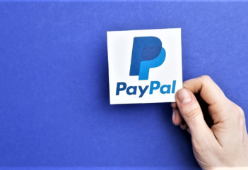 PayPal – Le groupe entame l’année 2022 sur une note de déception