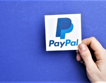 PayPal - Le groupe entame l’année 2022 sur une note de déception