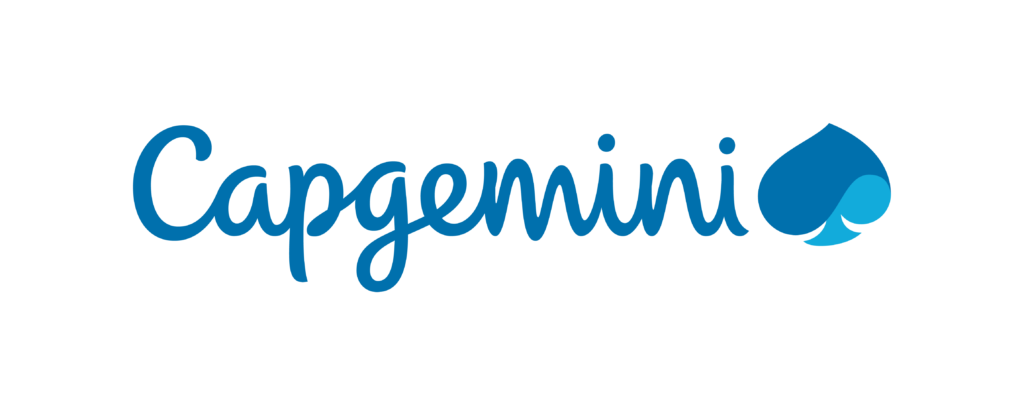 action Capgemini - Performances solides pour 2021 et perspectives