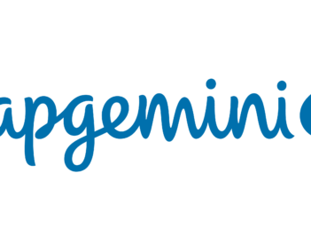 Action Capgemini - Performances solides pour 2021 et perspectives