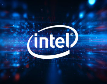 Action Intel - Les plans du groupe pour retrouver les sommets et une forte croissance