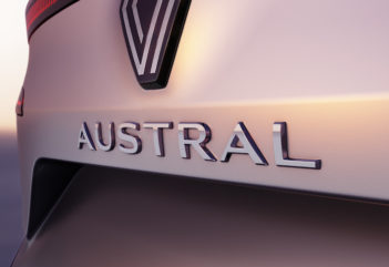 Action Renault – Exercice financier historique et lancement de la Renault Austral