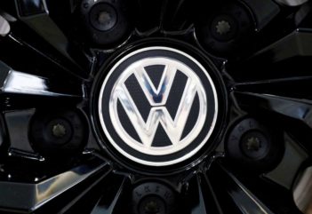 Volkswagen - l’allemand entrevoit 2022 avec de plus grandes ambitions