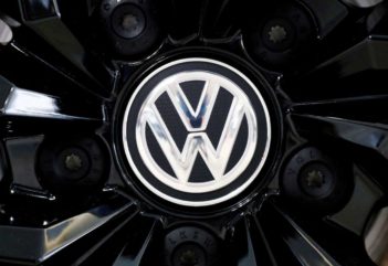 Volkswagen – l’allemand entrevoit 2022 avec de plus grandes ambitions